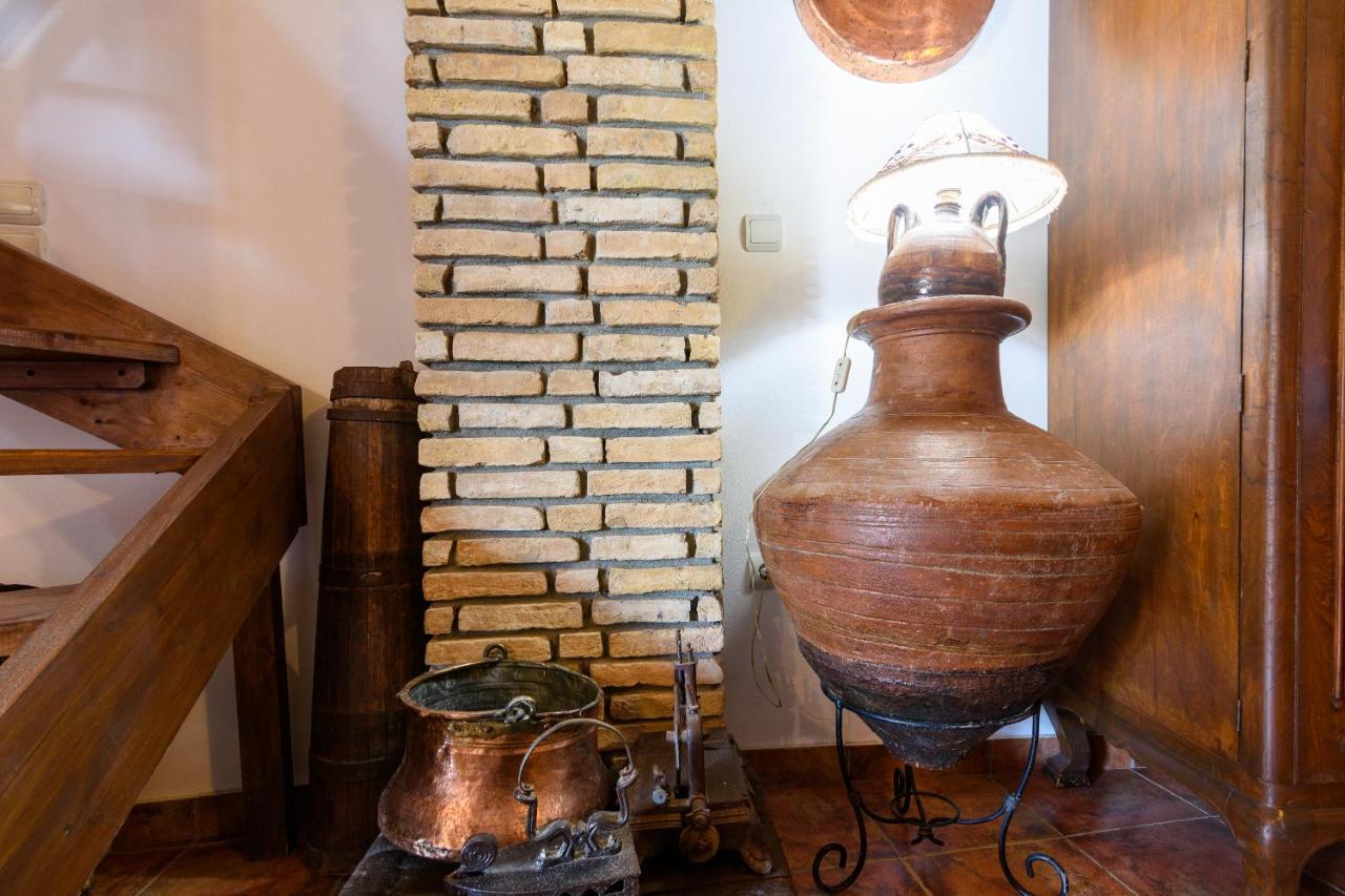 Koróni Eros Pittoresque Retreats - Perfect Location, Panoramic Seaview מראה חיצוני תמונה