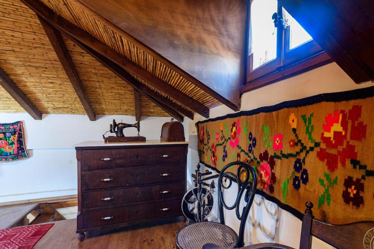 Koróni Eros Pittoresque Retreats - Perfect Location, Panoramic Seaview מראה חיצוני תמונה