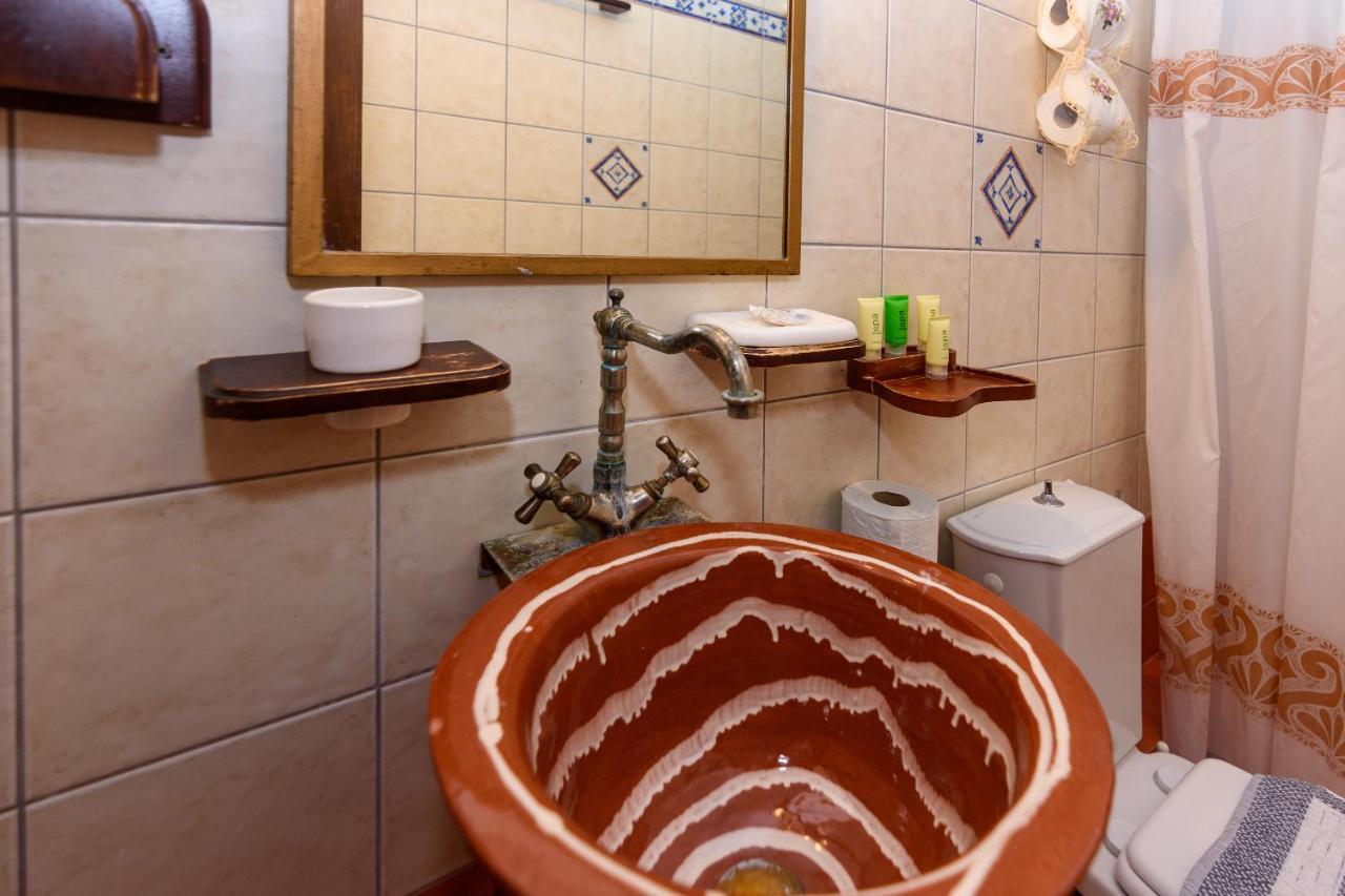 Koróni Eros Pittoresque Retreats - Perfect Location, Panoramic Seaview מראה חיצוני תמונה