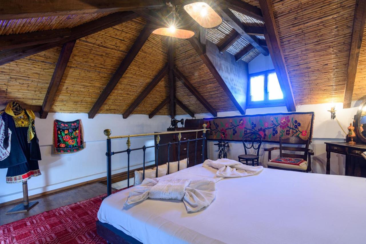 Koróni Eros Pittoresque Retreats - Perfect Location, Panoramic Seaview מראה חיצוני תמונה