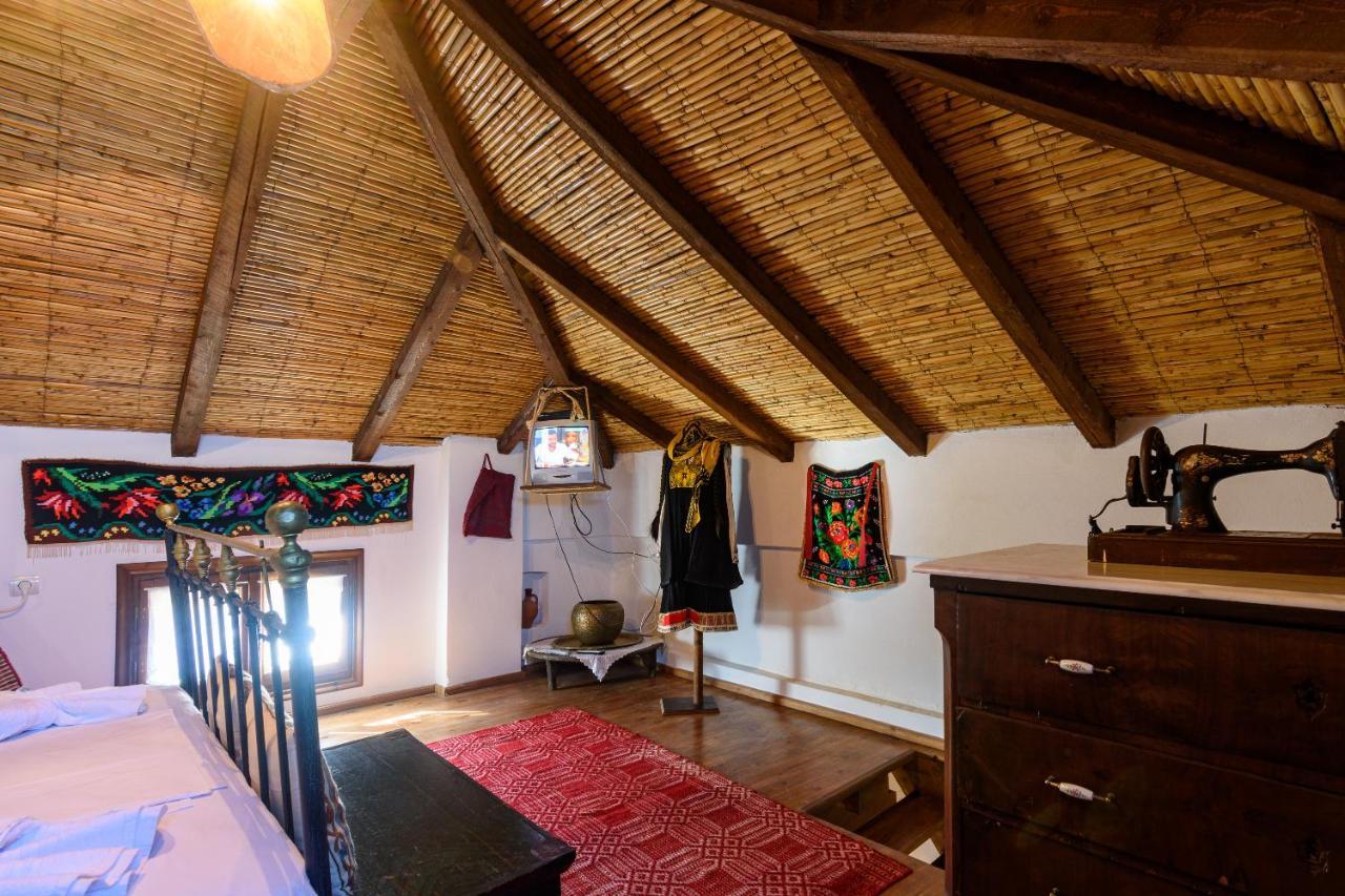 Koróni Eros Pittoresque Retreats - Perfect Location, Panoramic Seaview מראה חיצוני תמונה