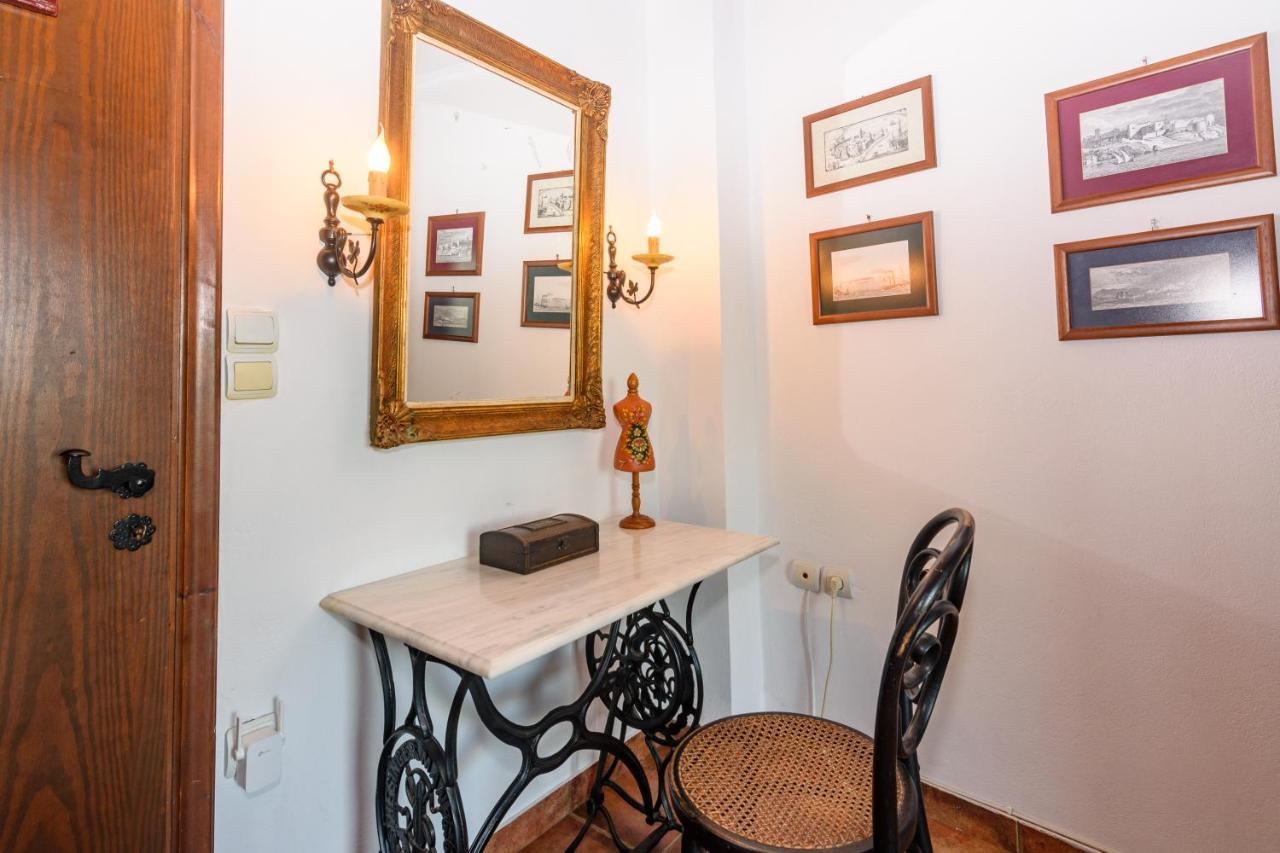 Koróni Eros Pittoresque Retreats - Perfect Location, Panoramic Seaview מראה חיצוני תמונה